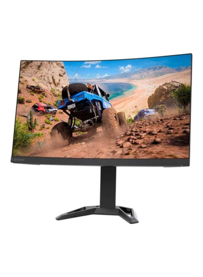 G27c-30 - 66F3GAC2UK 27 inch 1920 X 1080