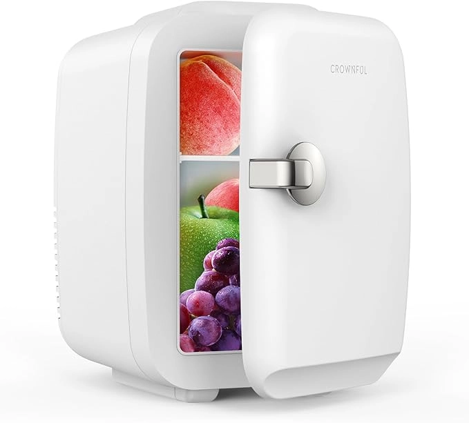 CROWNFUL CF-PC01