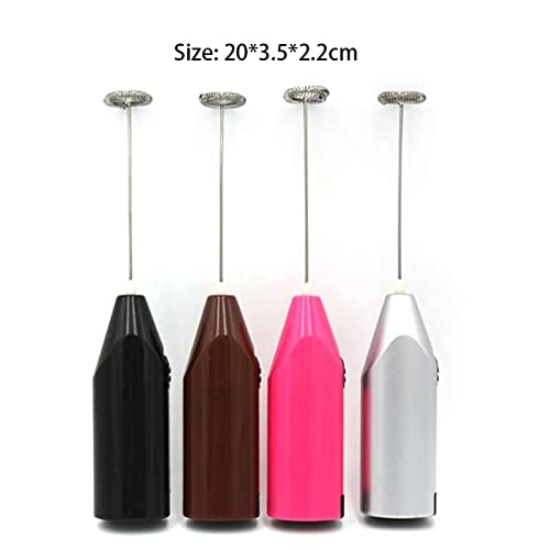 Mini electric whisk - 150W and below
