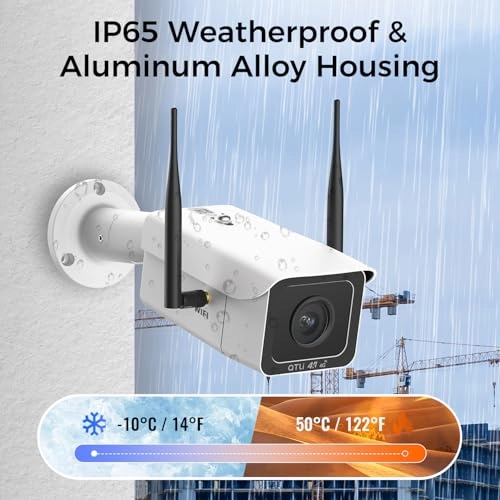 ATL3500/ATL4500 4K25