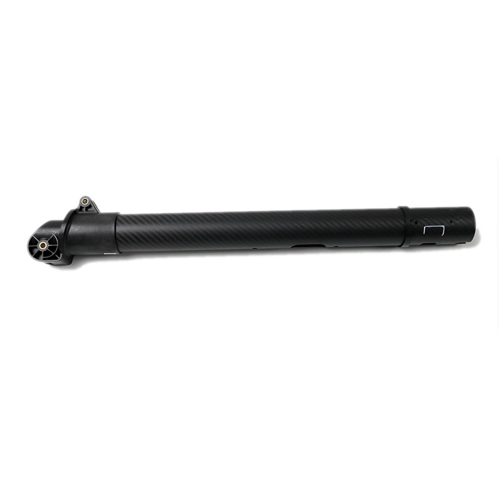 Motor Arm Complete Set
