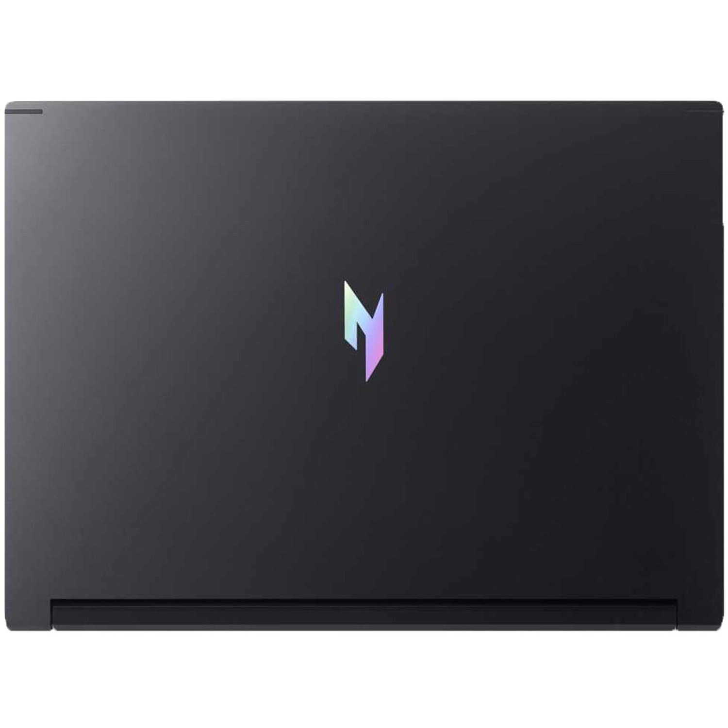 Nitro V16S Slim NH.QXDEM.001 - 16'' Core 9-270H 16GB DDR5 1TB SSD