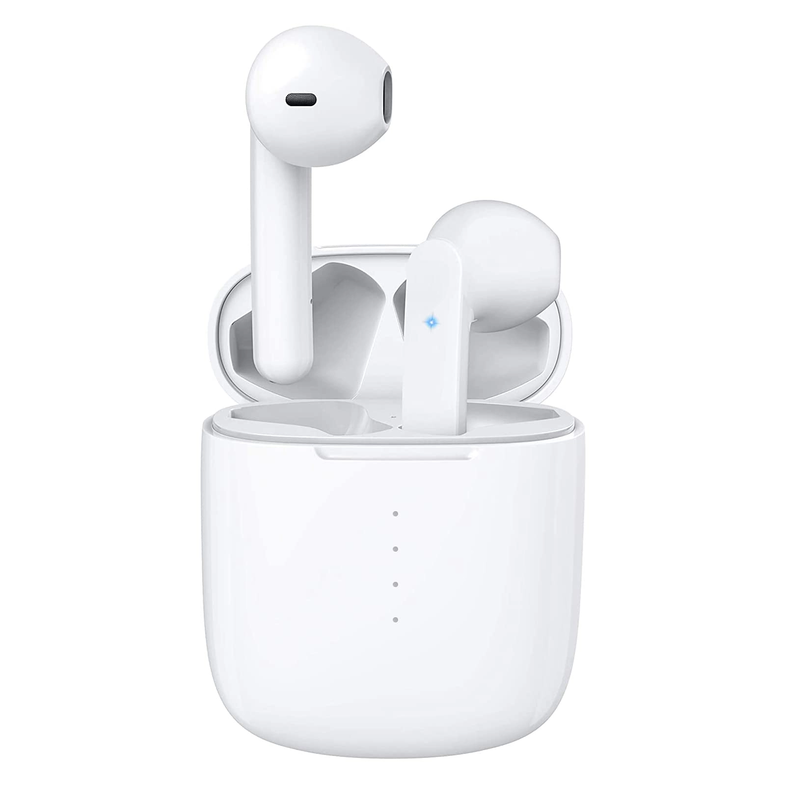 IDAKODU T78 Wireless Earbud