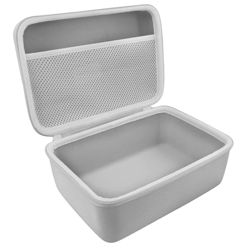 Liene M100/M200 - 4x6 Photo Printer Case