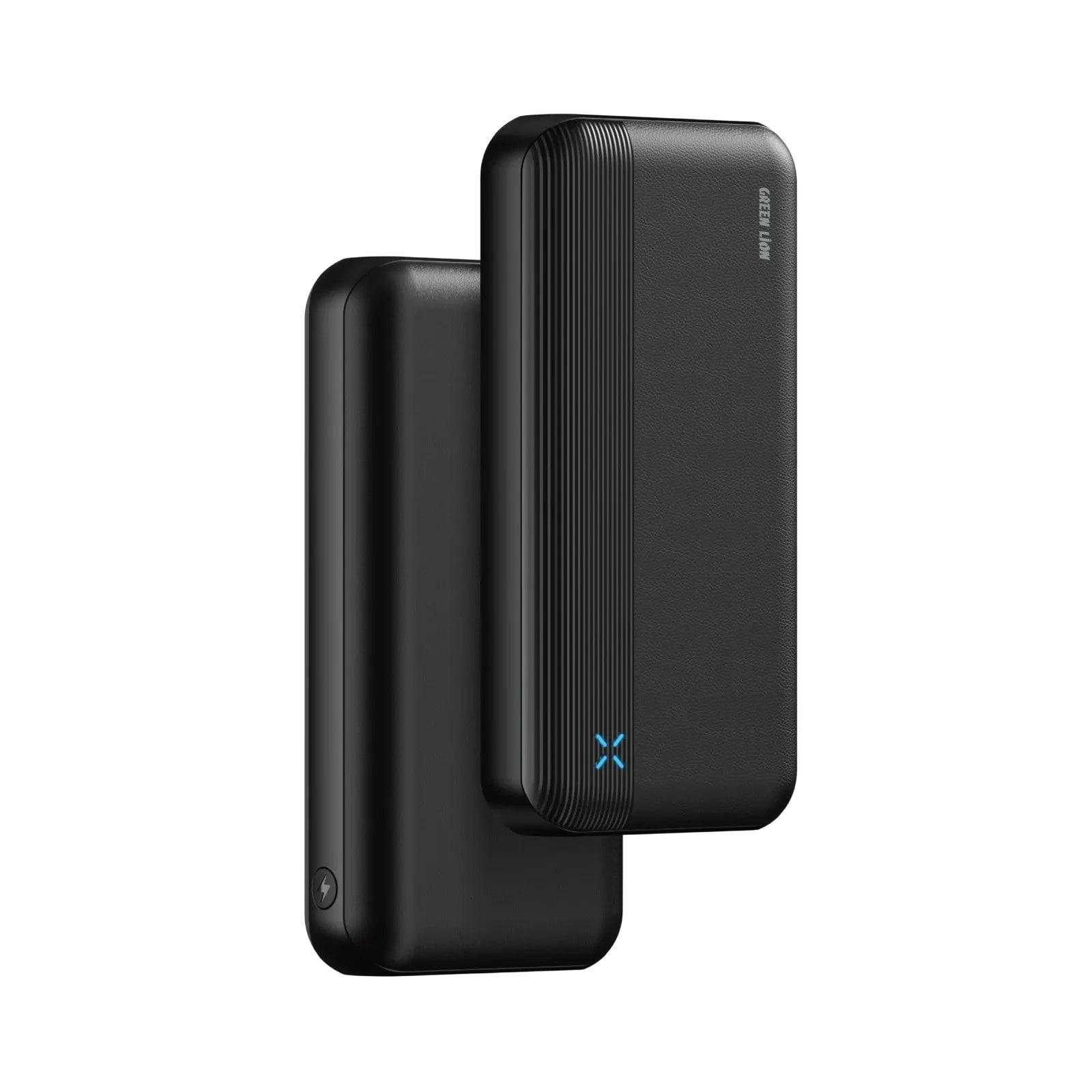 Milos - 20000mAh 20W