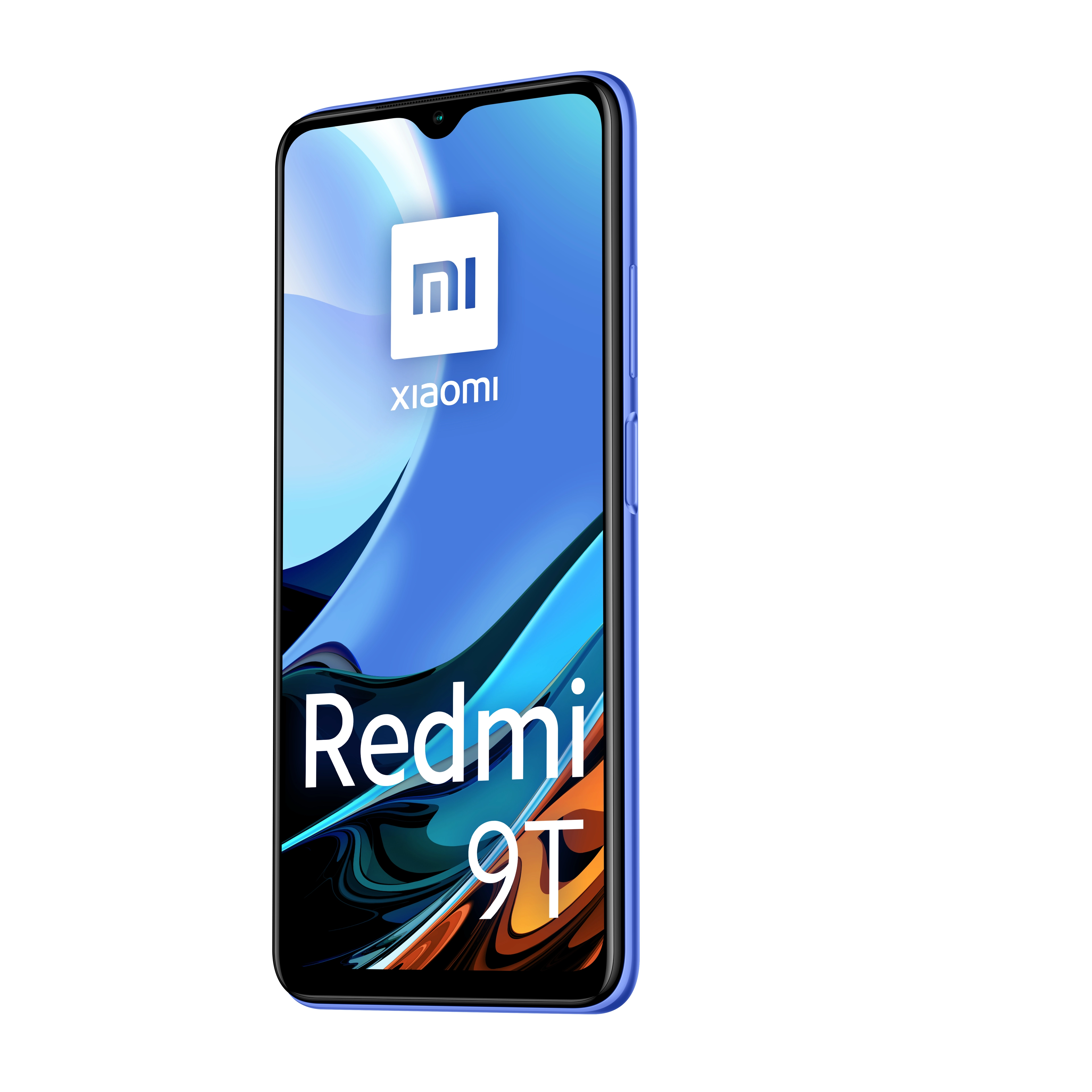 Redmi 10C - 4GB 64GB