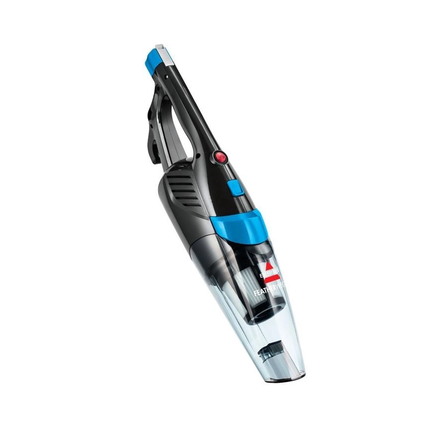 Featherweight 2-in-1 (AUSKU0021232)