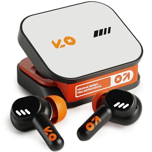 GOBOULT Tenet Wireless Earbud