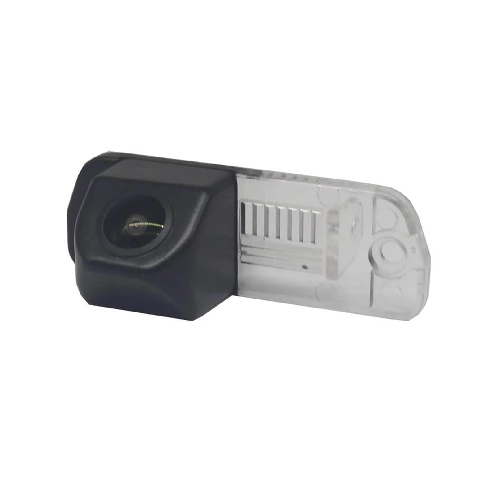 Reverse Camera - Wireless 512(H)X582(V)