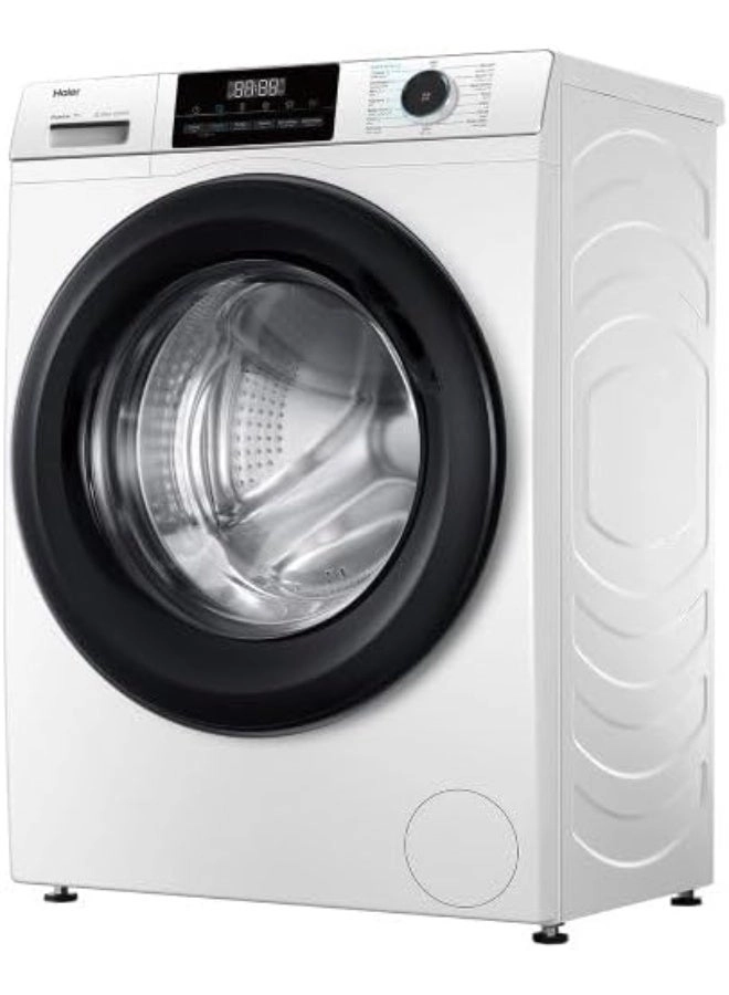 HW-70BP12929A