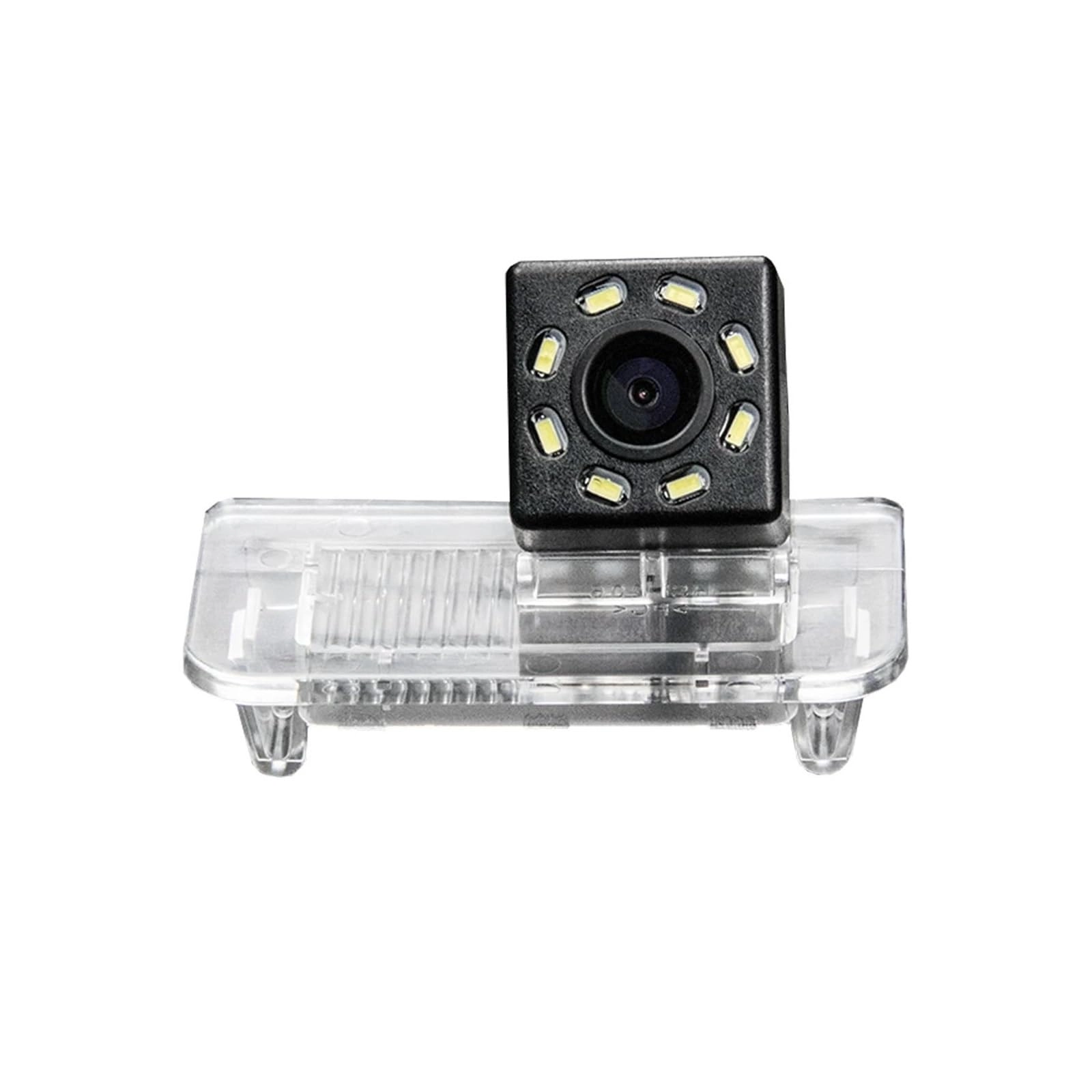 FIFHSKFH Rear View Camera - Night vision Wired