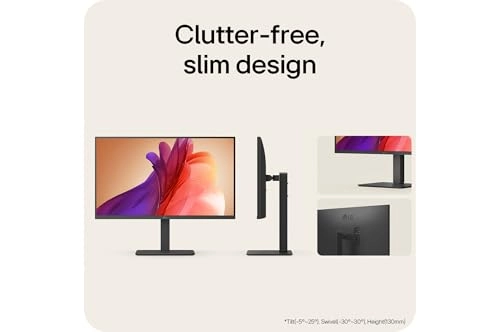 32U720A-B - 31.5 Inches 3840x2160