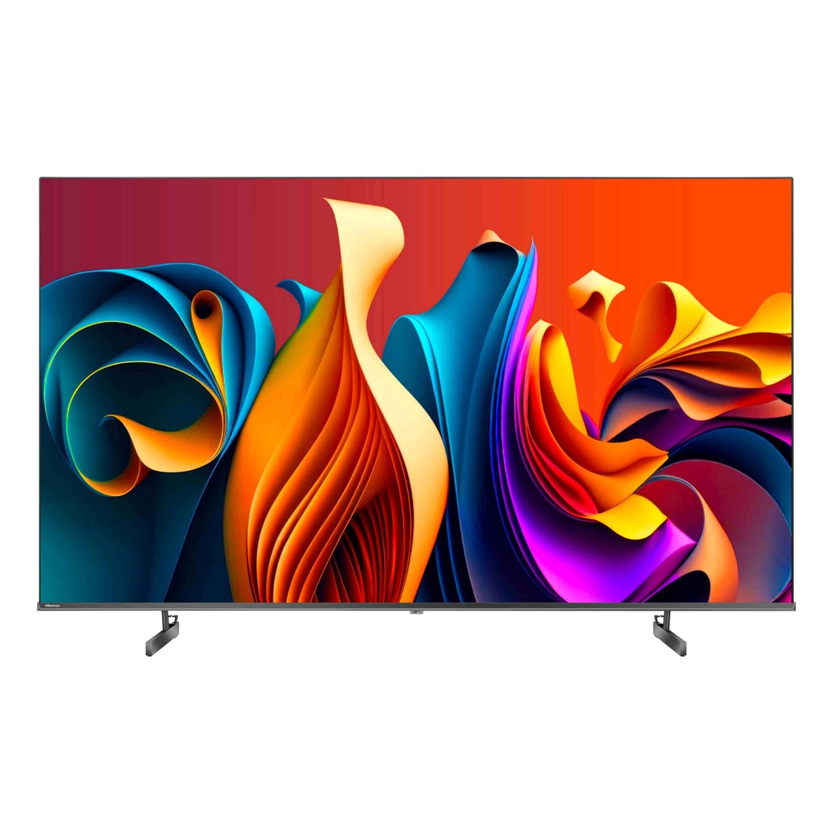 55Q6N - 55 inch