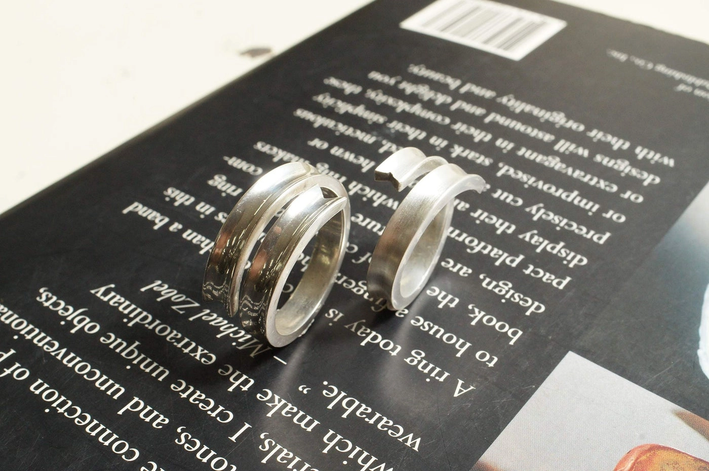 A-0297 - Art clay silver 50g