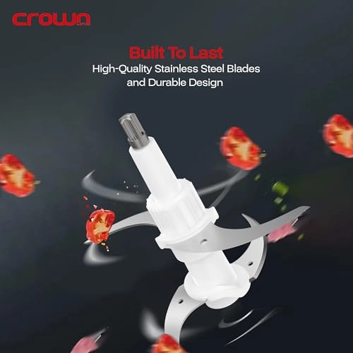 GC275 - 1.8 Liter(s) 220-240 Volts