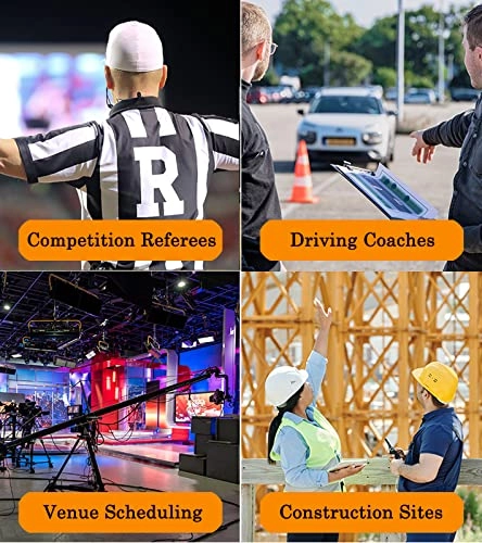 V4 Plus Wireless Earbud