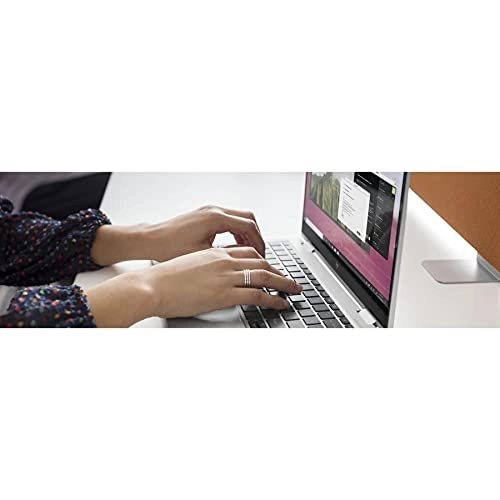 (Refurbished) EliteBook 840 G8 - 14'' i5-1145G7 16GB DDR4 512GB SSD