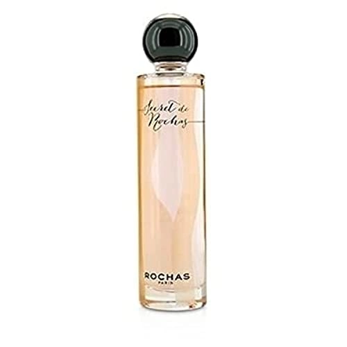 Secret De Rochas Eau de Parfum 100ml