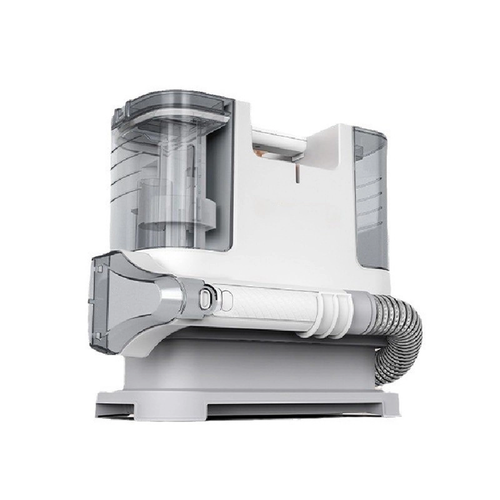 YXH-LPYXM Cleaning machine - 400W