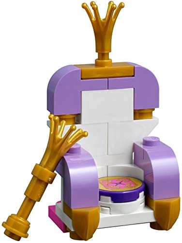 Disney Princess Set (40307)