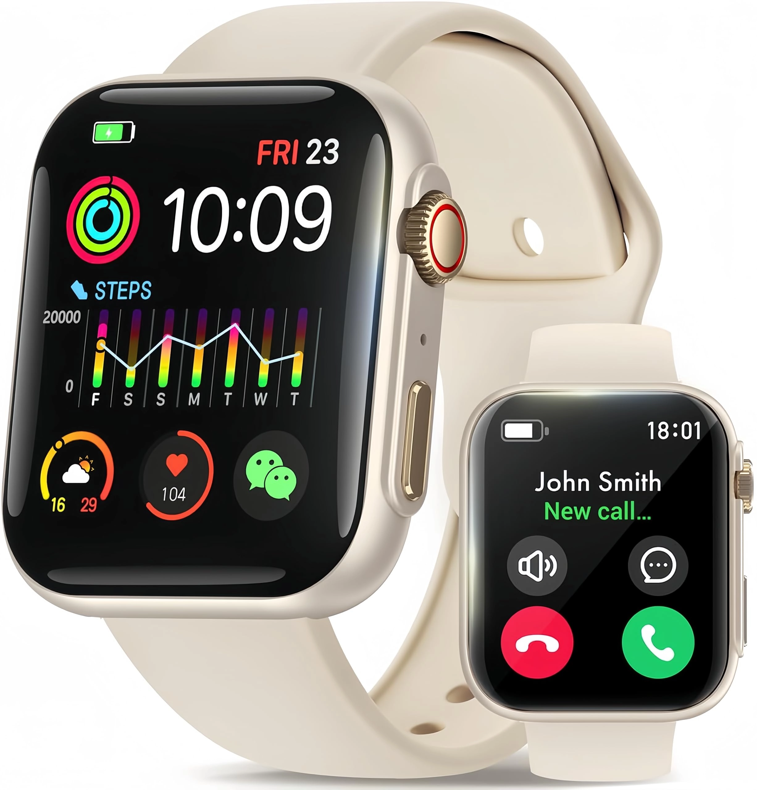 little meatball T21 49mm