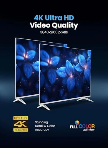 GLED5507SWUHD - 55 in