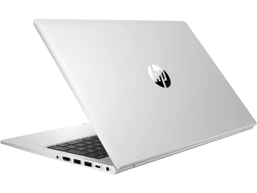(Open Box) Probook 450 G9 - 15.6'' Core I7-1255U 16 GB DDR4|DDR5 512 gigabyte SSD