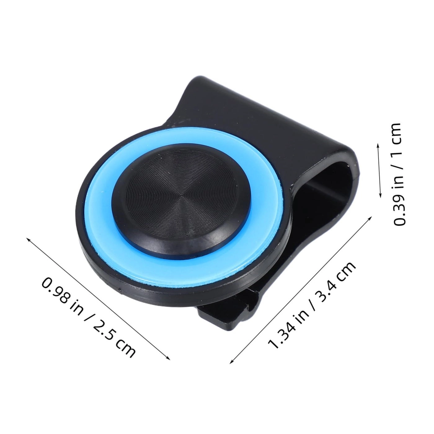 Joysticks - 1 Nintendo Switch