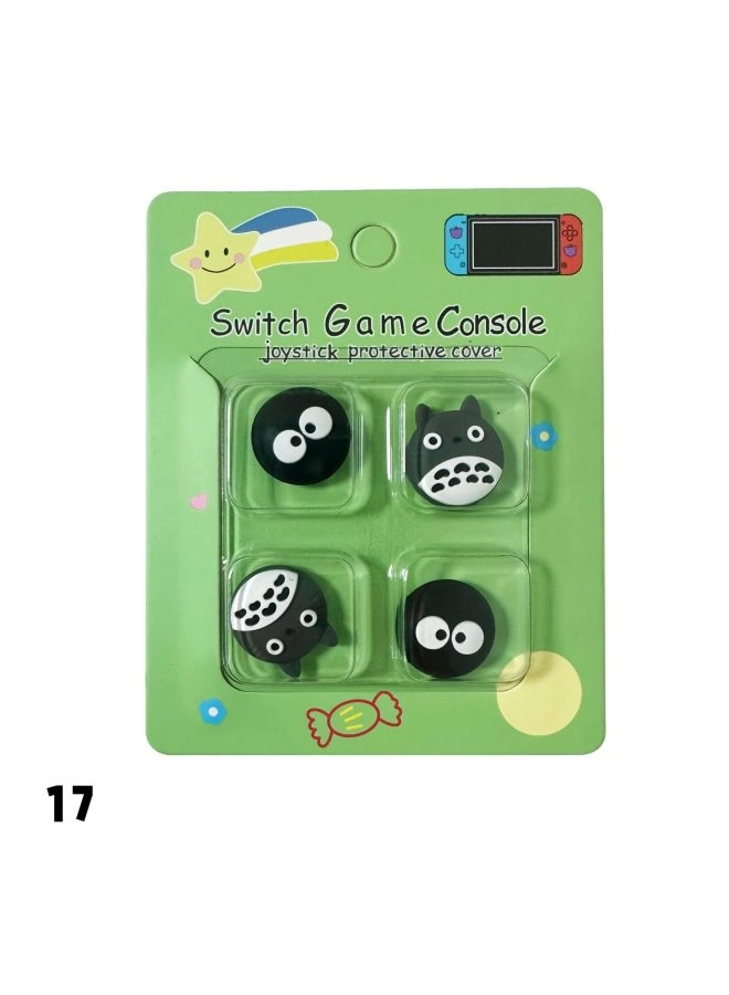 Monster Hunter Rocker Cap - NS/Lite