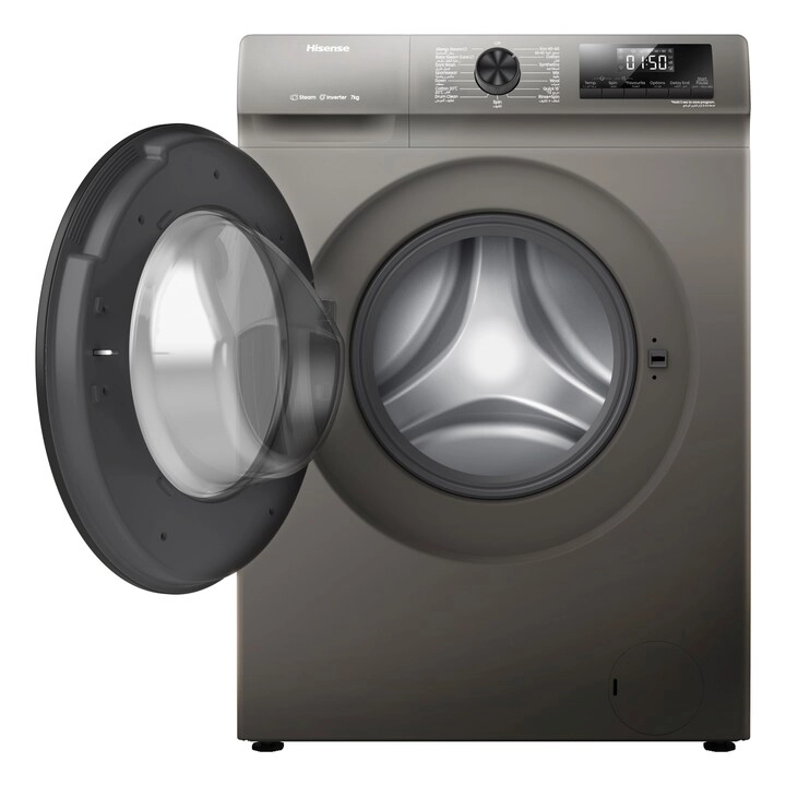 WFQP7012JTP