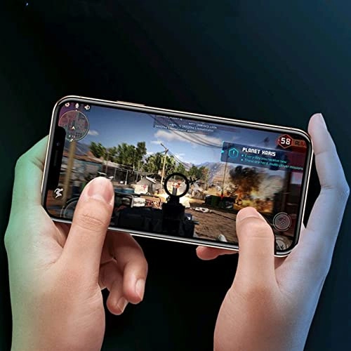 Wireless Earbuds - Wireless Earbud