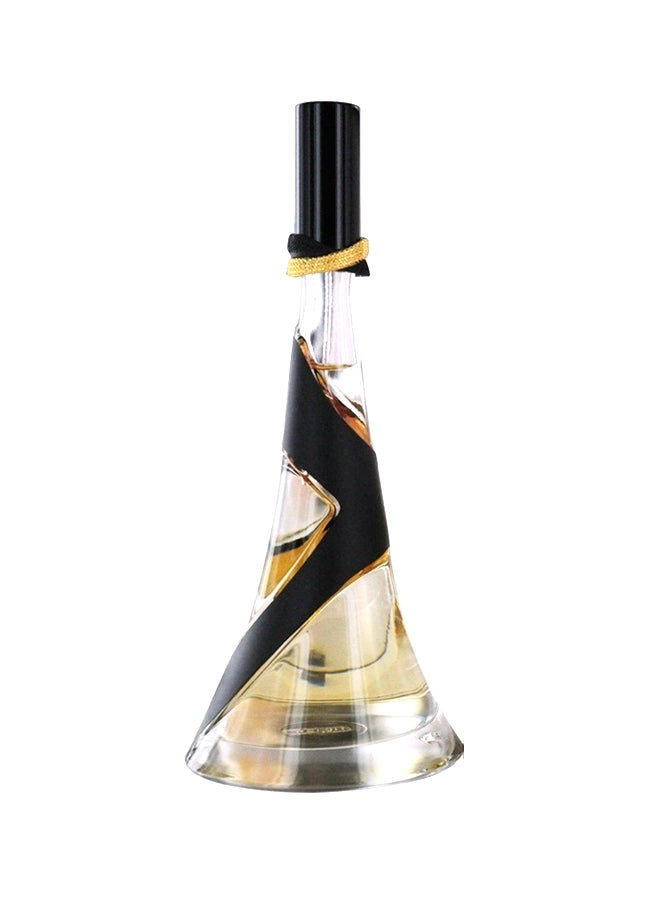 Reb'l Fleur Eau de Parfum 100 ml