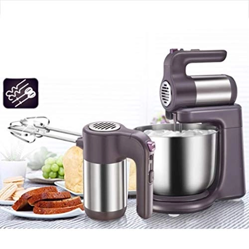 Stand Mixer - 300W