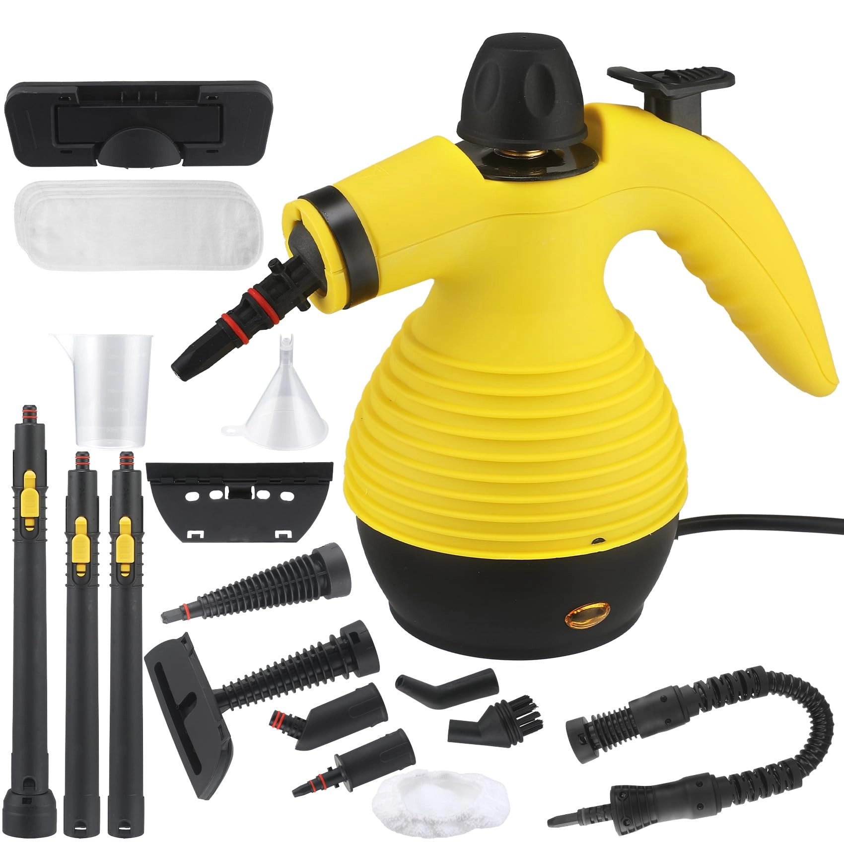 CG1546 - 350 Microliters