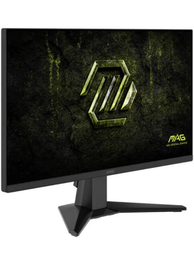 MAG 245F X24 - 1920 x 1080 24 Inches