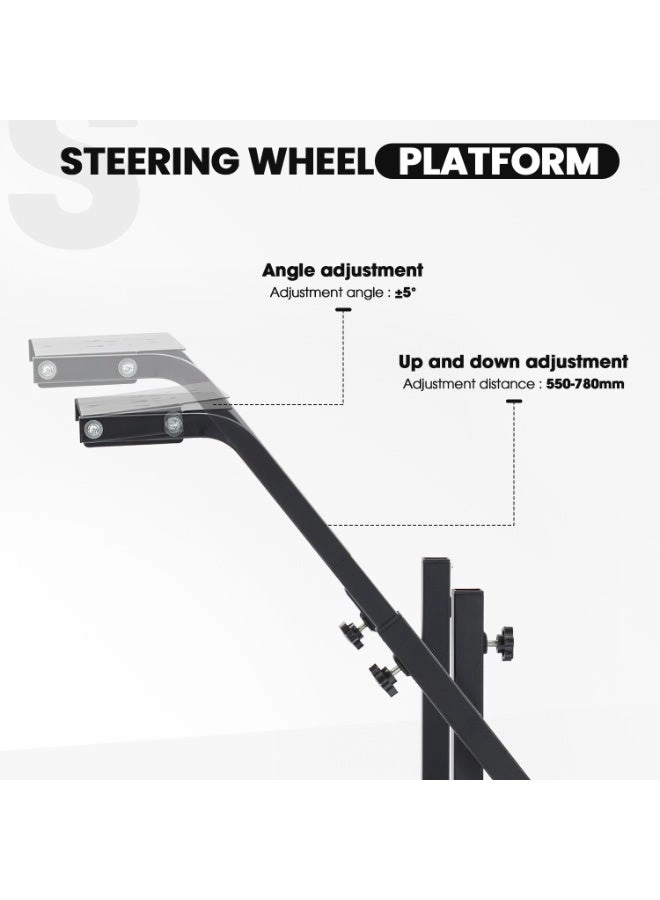 37HZJDJZY Simulator Cockpit