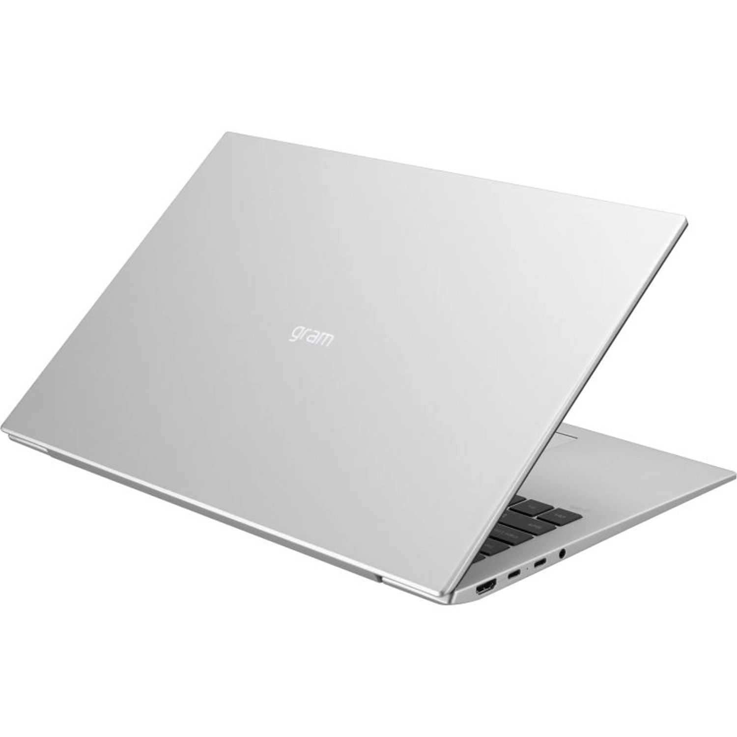 GRAM 16Z90P - 16'' 1TB 16GB i7-1165G7