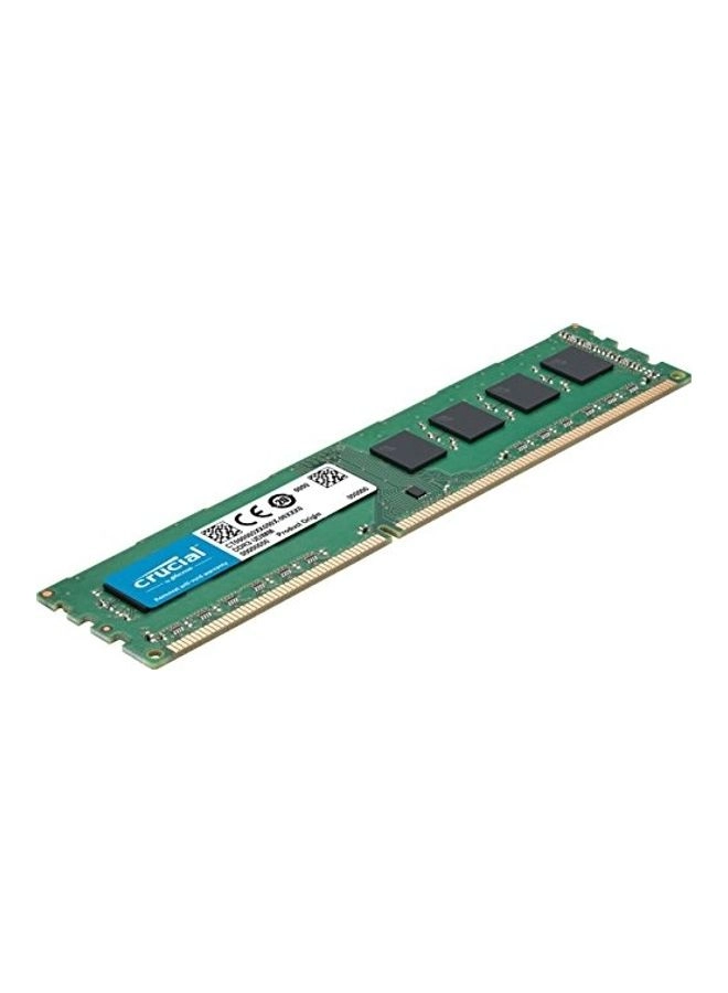 Desktop Memory Module