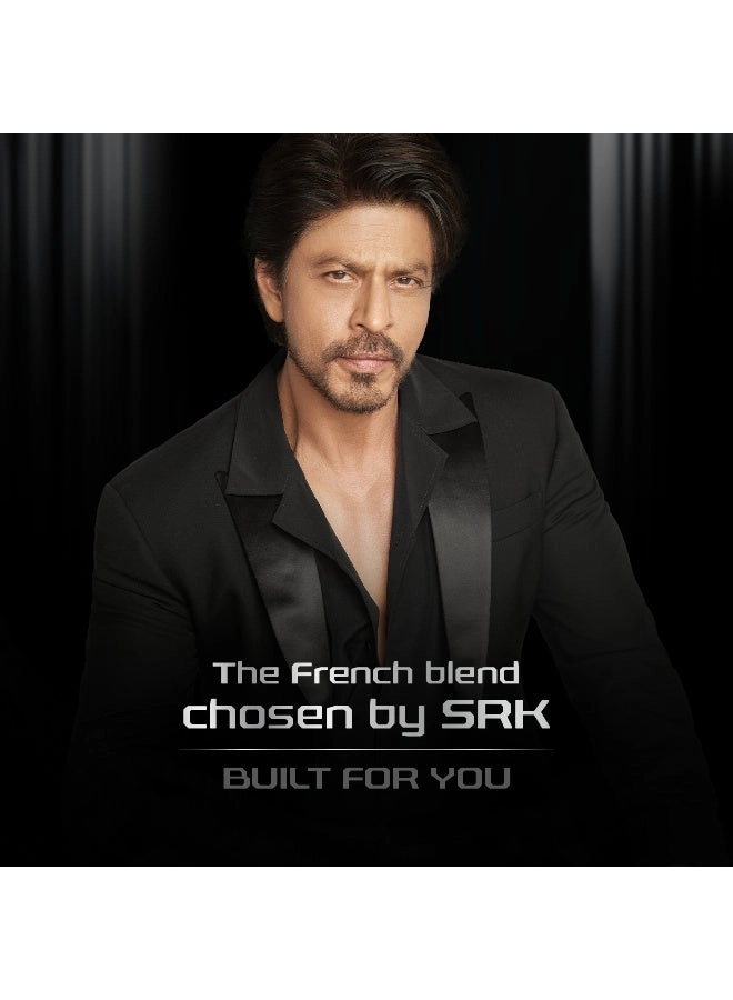 Black Code Original - 150 ml