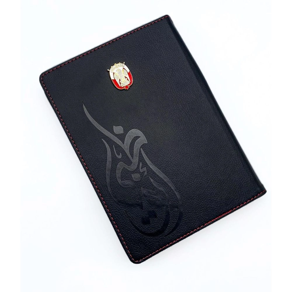 ROVATTI AD Notebook 4