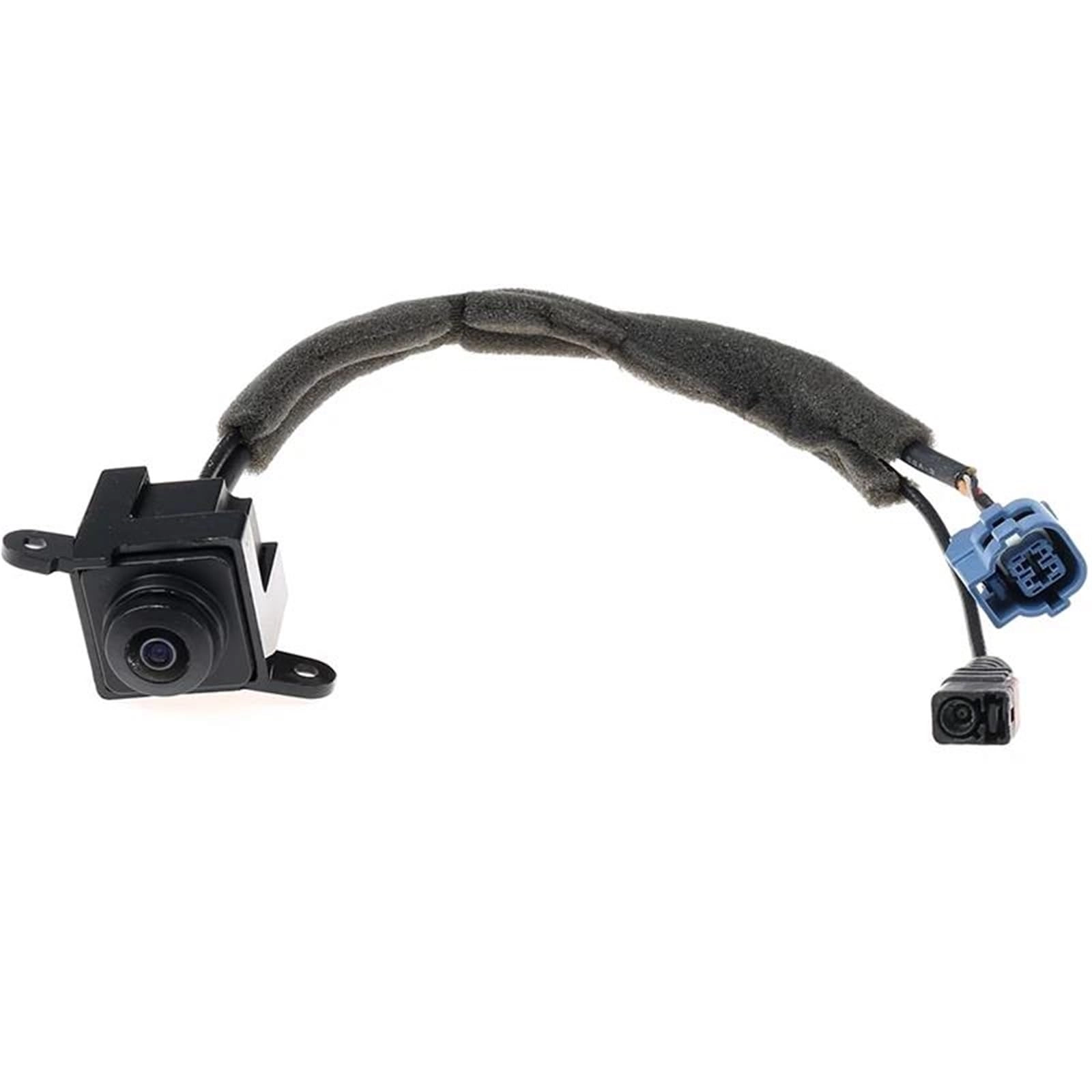CYDZZYXGSCNN 95790-D2000 - Night Vision wireless