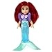 Ariel Mini Doll Playset - 5-Inch Poseable Ages 4+