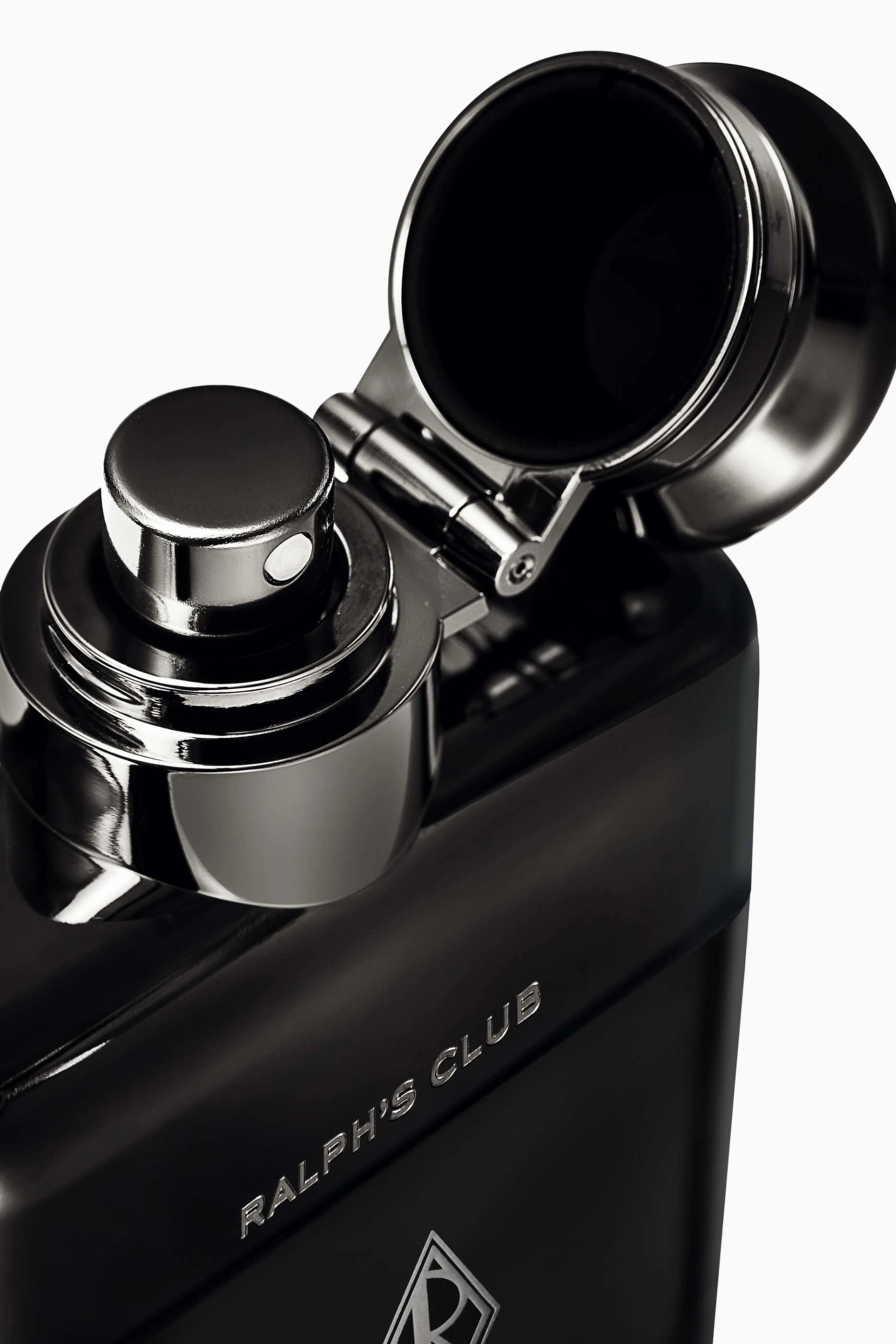 Ralph’s Club Parfum - Eau de Parfum 100ml