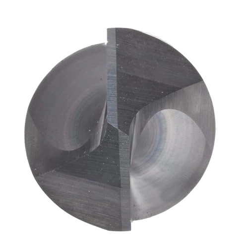 Long twist drill bits - 1pc 5 mm-14 mm