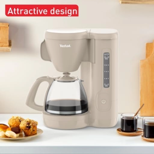 CM2M1B27 - Permanent Filter Swivel Filter Holder