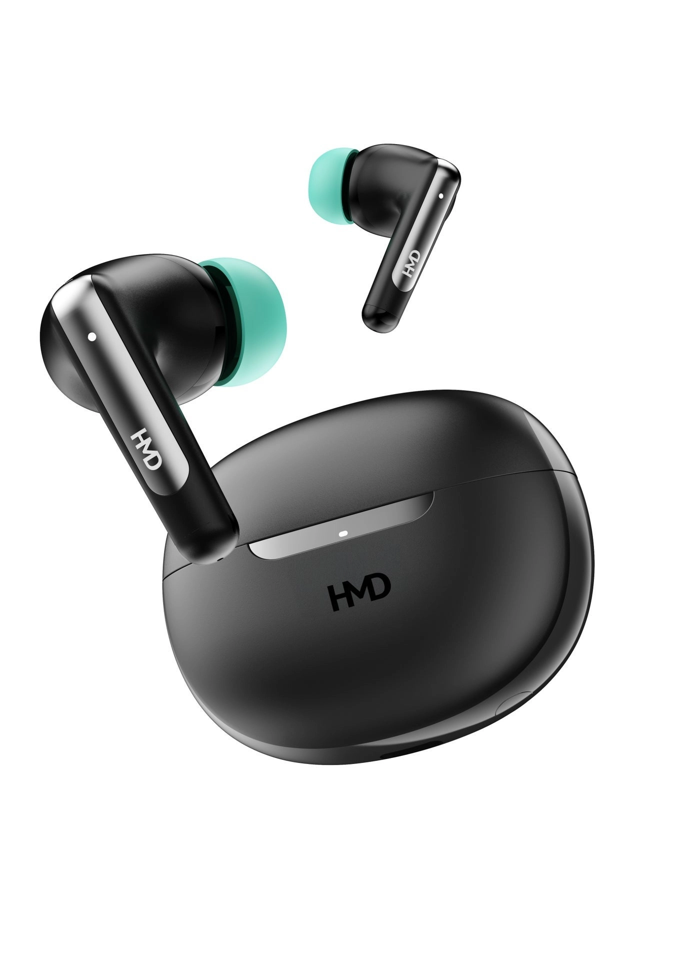 DUB P60 Wireless Earbud