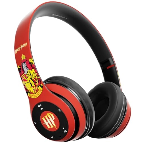 Harry Potter Wireless Headphone