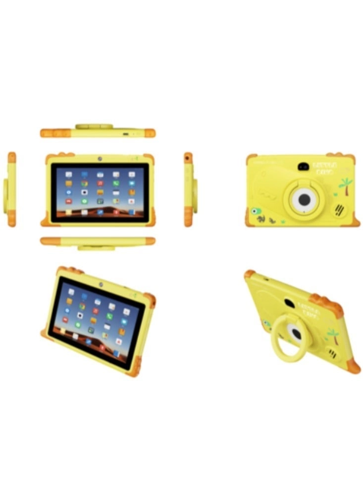 K2 Tablet - 4GB 7 Inch 128GB