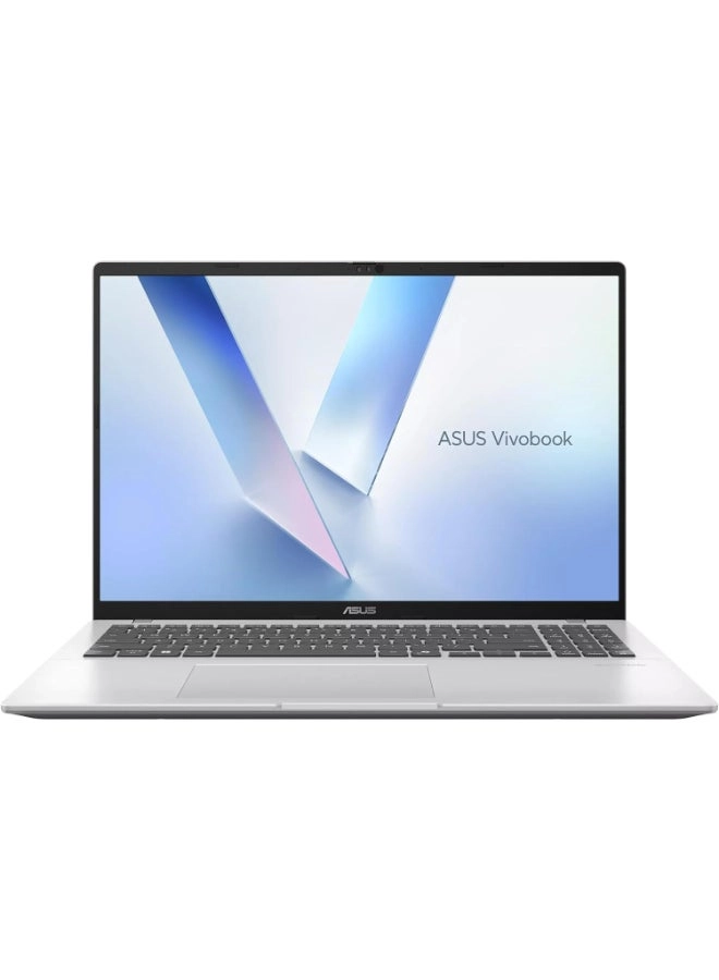 ASUS Vivobook 16 M1607KA - 16'' Ryzen AI 7 350 16GB DDR5 1TB SSD
