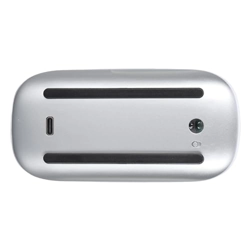 Wireless Bluetooth Mouse